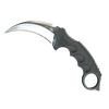 ★ Karambit