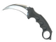 ★ StatTrak™ Karambit