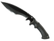 ★ Kukri Knife skin