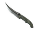 ★ Flip Knife