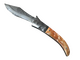 ★ StatTrak™ Navaja Knife