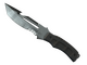 ★ StatTrak™ Survival Knife