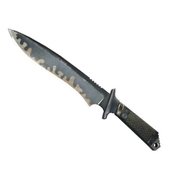★ Classic Knife
