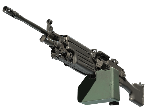 M249