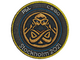 Patch | ENCE | Stockholm 2021