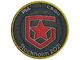 Patch | Gambit Gaming | Stockholm 2021