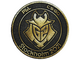 Patch | G2 Esports (Gold) | Stockholm 2021