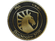 Patch | Team Liquid (Gold) | Stockholm 2021
