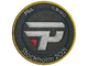 Patch | paiN Gaming | Stockholm 2021