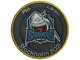 Patch | Sharks Esports | Stockholm 2021
