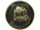 Patch | Sharks Esports (Gold) | Stockholm 2021