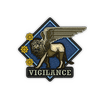 Patch | Vigilance
