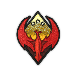 Patch | Phoenix
