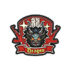 Patch | Dragon