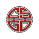 Patch | Longevity