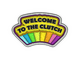 Patch | Welcome to the Clutch