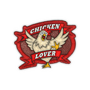 Chicken Lover