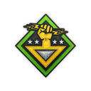 Patch | Breakout