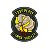 Patch | Easy Peasy