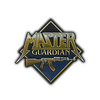 Patch | Metal Master Guardian