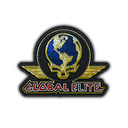 Metal The Global Elite ★