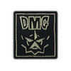 Patch | Metal Distinguished Master Guardian ★