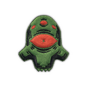 Patch | Vortigaunt