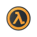Lambda