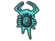 Patch | Headcrab Glyph