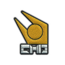 Patch | CMB