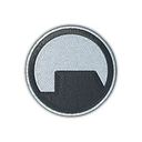 Patch | Black Mesa