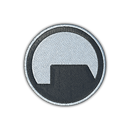 Patch | Black Mesa