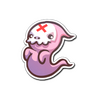 Sticker | Skulltorgeist