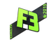 Sticker | Flipsid3 Tactics | Katowice 2015