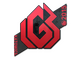 Sticker | LGB eSports | Katowice 2015