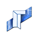 Titan (Holo) | Katowice 2015