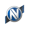 Sticker | Team EnVyUs | Katowice 2015