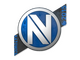 Sticker | Team EnVyUs | Katowice 2015