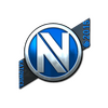 Sticker | Team EnVyUs (Foil) | Katowice 2015