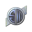 TSM Kinguin (Holo) | Katowice 2015