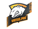 Sticker | Virtus.pro | Katowice 2015