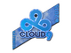 Sticker | Cloud9 G2A (Holo) | Katowice 2015