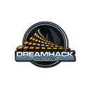 DreamHack Winter 2014 (Foil)