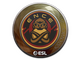 Sticker | ENCE | Katowice 2019