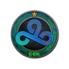 Sticker | Cloud9 (Holo) | Katowice 2019