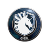 Sticker | Team Liquid | Katowice 2019