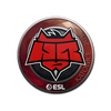 Sticker | HellRaisers | Katowice 2019