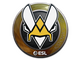 Sticker | Vitality | Katowice 2019
