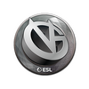 Sticker | ViCi Gaming | Katowice 2019