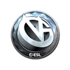 Sticker | ViCi Gaming (Foil) | Katowice 2019